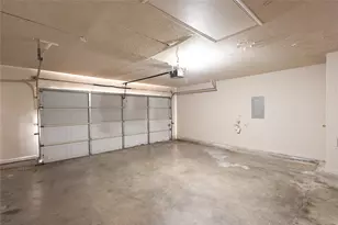 2109 Friar Ct, Flower Mound, TX 75028 - Photo 20