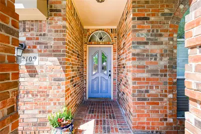 2109 Friar Court, Flower Mound, TX 75028 - Photo 22