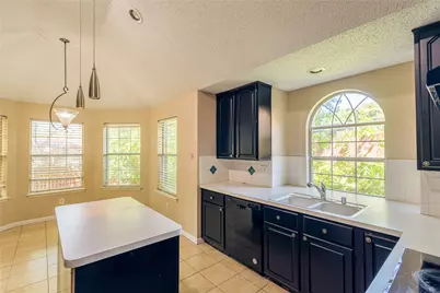 2109 Friar Court, Flower Mound, TX 75028 - Photo 4