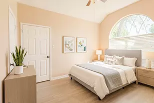 2109 Friar Ct, Flower Mound, TX 75028 - Photo 14