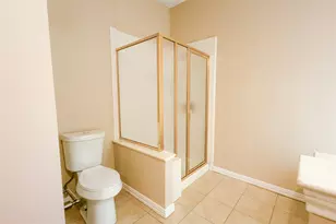 2109 Friar Ct, Flower Mound, TX 75028 - Photo 12