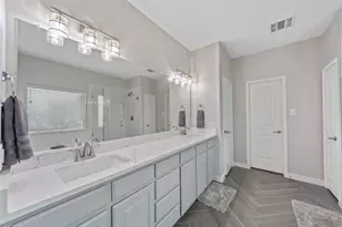 10520 Canyon Lake View, McKinney, TX 75072 - Photo 10