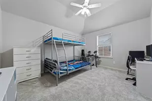 10520 Canyon Lake View, McKinney, TX 75072 - Photo 16