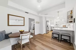 2700 Oak Trail Ct, Dalworthington Gardens, TX 76016 - Photo 12