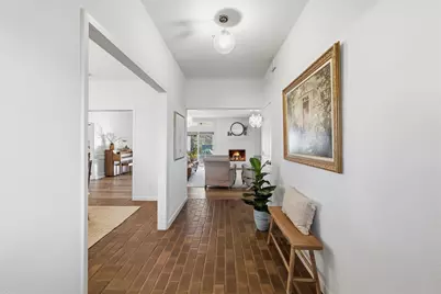 2700 Oak Trail Court, Dalworthington Gardens, TX 76016 - Photo 14