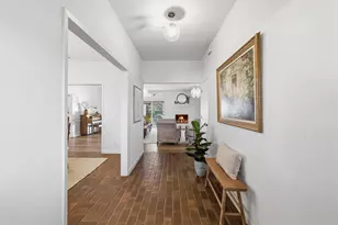 2700 Oak Trail Ct, Dalworthington Gardens, TX 76016 - Photo 14