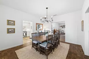 2700 Oak Trail Ct, Dalworthington Gardens, TX 76016 - Photo 16