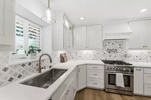 2700 Oak Trail Ct, Dalworthington Gardens, TX 76016 - Photo 8