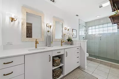 2700 Oak Trail Court, Dalworthington Gardens, TX 76016 - Photo 24