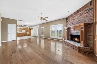 4005 Cavalier Drive, Rowlett, TX 75088 - Photo 16