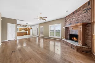 4005 Cavalier Dr, Rowlett, TX 75088 - Photo 16