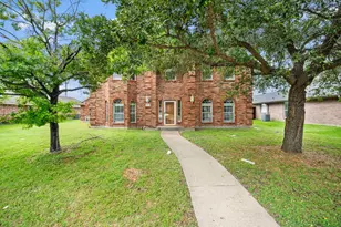 4005 Cavalier Dr, Rowlett, TX 75088 - Photo 1