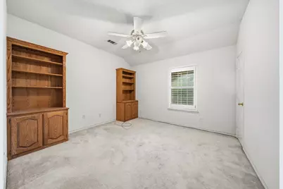 4005 Cavalier Drive, Rowlett, TX 75088 - Photo 16