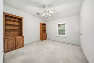4005 Cavalier Dr, Rowlett, TX 75088 - Photo 16