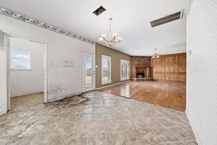 4005 Cavalier Dr, Rowlett, TX 75088 - Photo 12