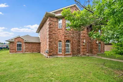 4005 Cavalier Drive, Rowlett, TX 75088 - Photo 2