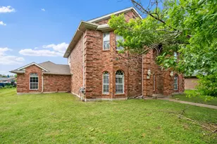 4005 Cavalier Dr, Rowlett, TX 75088 - Photo 2