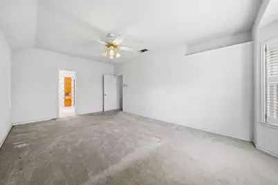 4005 Cavalier Drive, Rowlett, TX 75088 - Photo 14