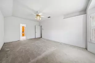 4005 Cavalier Dr, Rowlett, TX 75088 - Photo 14