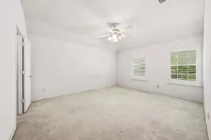 4005 Cavalier Dr, Rowlett, TX 75088 - Photo 26