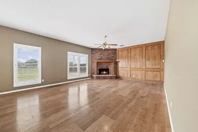 4005 Cavalier Drive, Rowlett, TX 75088 - Photo 12