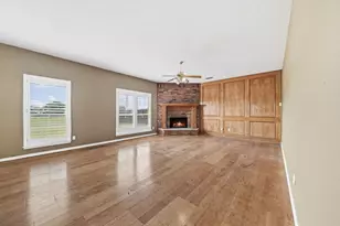 4005 Cavalier Dr, Rowlett, TX 75088 - Photo 12