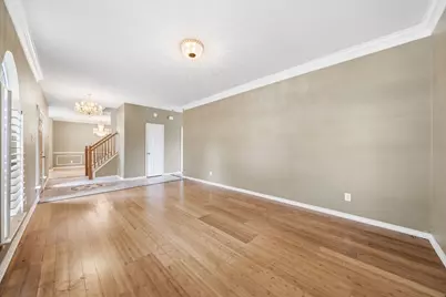 4005 Cavalier Drive, Rowlett, TX 75088 - Photo 6