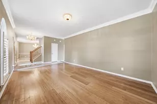 4005 Cavalier Dr, Rowlett, TX 75088 - Photo 6