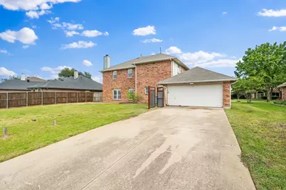 4005 Cavalier Drive, Rowlett, TX 75088 - Photo 24