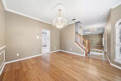 4005 Cavalier Drive, Rowlett, TX 75088 - Photo 8