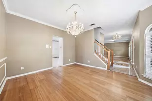 4005 Cavalier Dr, Rowlett, TX 75088 - Photo 8