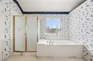 4005 Cavalier Dr, Rowlett, TX 75088 - Photo 20