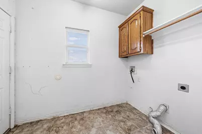 4005 Cavalier Drive, Rowlett, TX 75088 - Photo 14