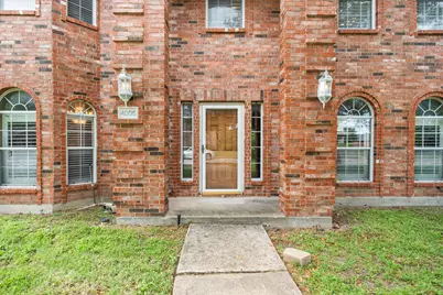 4005 Cavalier Drive, Rowlett, TX 75088 - Photo 4