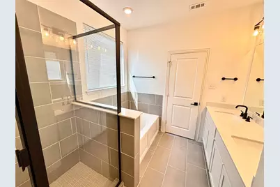 512 Virginia Way, Princeton, TX 75407 - Photo 14