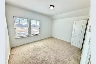 512 Virginia Way, Princeton, TX 75407 - Photo 22