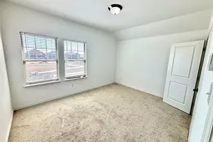 512 Virginia Wy, Princeton, TX 75407 - Photo 22