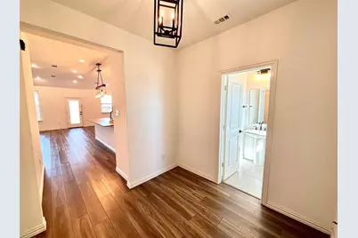 512 Virginia Way, Princeton, TX 75407 - Photo 4