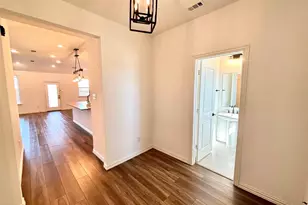 512 Virginia Wy, Princeton, TX 75407 - Photo 4