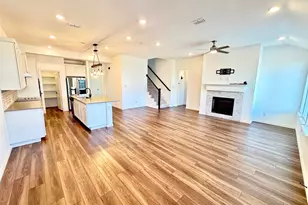 512 Virginia Wy, Princeton, TX 75407 - Photo 10