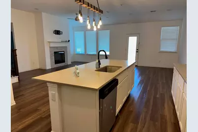 512 Virginia Way, Princeton, TX 75407 - Photo 12