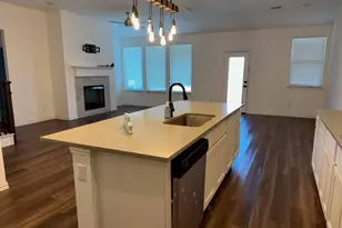 512 Virginia Wy, Princeton, TX 75407 - Photo 12