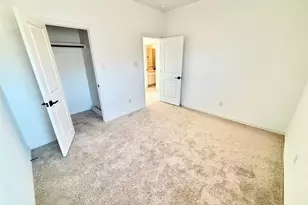 512 Virginia Wy, Princeton, TX 75407 - Photo 14