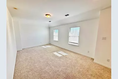 512 Virginia Way, Princeton, TX 75407 - Photo 28
