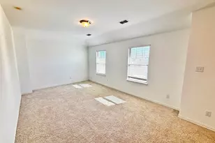 512 Virginia Wy, Princeton, TX 75407 - Photo 28