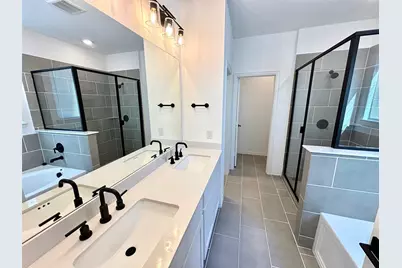 512 Virginia Way, Princeton, TX 75407 - Photo 16