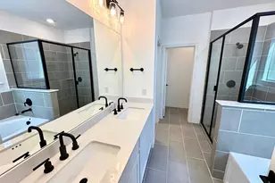 512 Virginia Wy, Princeton, TX 75407 - Photo 16