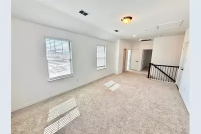 512 Virginia Way, Princeton, TX 75407 - Photo 24