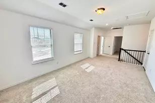 512 Virginia Wy, Princeton, TX 75407 - Photo 24