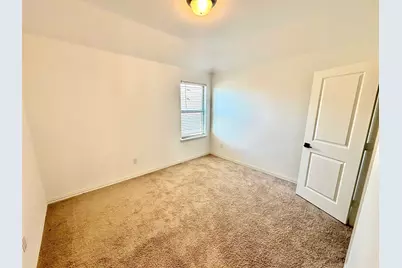 512 Virginia Way, Princeton, TX 75407 - Photo 16